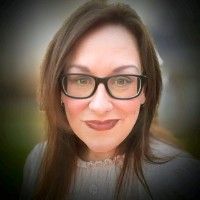 Petrucci Residential Employee Amie Potter's profile photo