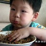 Woojung Ahn Email