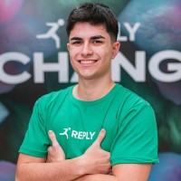 Matheus Esteves Email