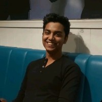 The St. Broseph Foundation Employee Chandan Lal's profile photo