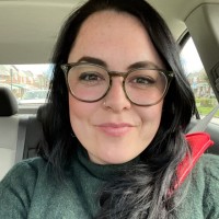 Food Fleet Employee Chessie Scott's profile photo