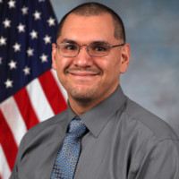 Alejandro Aguilar Email & Phone Number