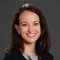 Northern Trust Corporation Employee Elizabeth Nielsen's profile photo