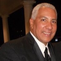 Logical Solution Services, Inc. Employee Victor Cruz's profile photo