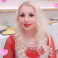 Doughnuts Employee Evita Dambrauska's profile photo