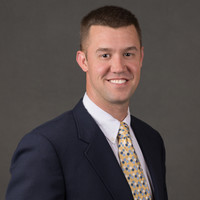 Logan Phillips Email & Phone Number