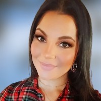 Norma Garcia Email & Phone Number