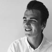 Customclubs.se Employee Ulf Häger's profile photo