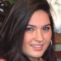 Krenare Veseli Email & Phone Number