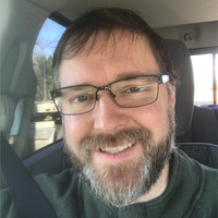 Gabe Morris Email & Phone Number