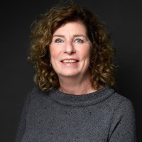 Careyn Employee Lenneke van Rutten's profile photo