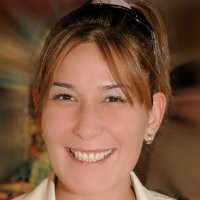 T.C. Ticaret Bakanlığı Employee Pinar Karatas's profile photo