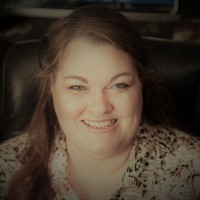NANOE (National Association of Nonprofit Organizations & Executives) Employee Lisa Van Zyll's profile photo