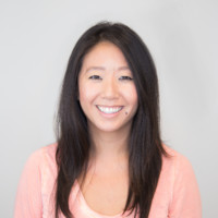 Third and Grove Employee Nina Collier's profile photo