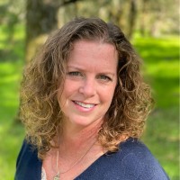 Filoli Employee Kara Newport's profile photo