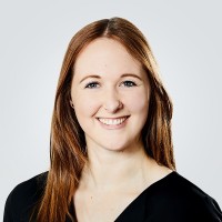 Jasmin Lauer Email