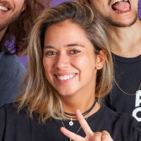 Sofia Franco Email