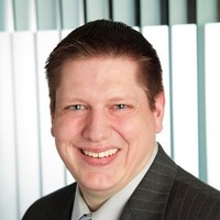 TKDA Employee Christopher Leiter's profile photo