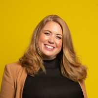 Annie Davis-Korelc Email & Phone Number