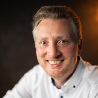 Fruytier Group Employee Timothee de Greift's profile photo