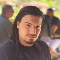 Ringa Employee Alexandre Souza's profile photo