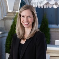 Sarah Downey Email & Phone Number