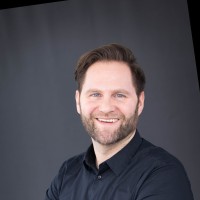 Mark Herter Email & Phone Number