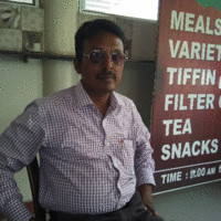 Anu Sankar Email & Phone Number