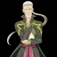 Prisma Photonics Employee Eitan Rowen's profile photo