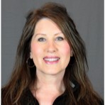 NextPoint Group LLC Employee Sue Mikolashek's profile photo