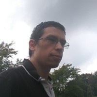 Stephen Voris Email & Phone Number