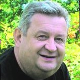 SKSGroup Employee Petri Huuhko's profile photo
