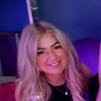 Myprotein Employee Annabel Hughes's profile photo