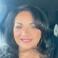 Barbara McDonald Email & Phone Number