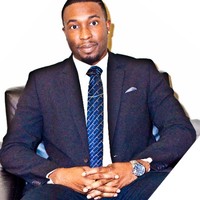 Swiss Avenue Funding Employee Jarell Keys's profile photo