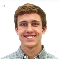 Matthew Kuhn Email & Phone Number