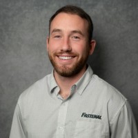 Michael Freeman Email