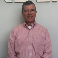 PerfilComp Employee Marçal Araujo's profile photo