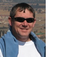 Pierre Smit Email