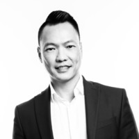 Harness Employee Luan Lam's profile photo