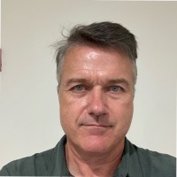 Marini SkinSolutions Employee John Connors's profile photo