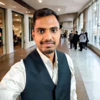Sumit Garg Email