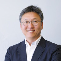Eric Yoon Email & Phone Number