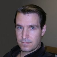 Self-employed Employee Jay Wolcott's profile photo