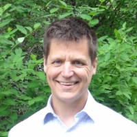 Forte Brands Employee Tadas Petronis's profile photo