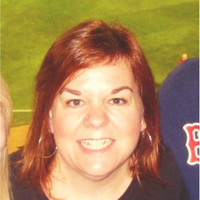 Hyde Tools, Inc. Employee Lynn Theroux's profile photo