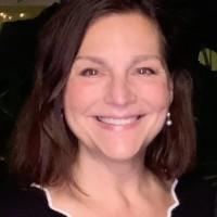 Brookville Pediatric Employee Robin Good's profile photo