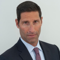 Scott Epstein Email & Phone Number