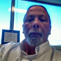 Mesa Associates, Inc Employee Bryan Jesse's profile photo