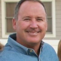 Kevin Cozier Email & Phone Number